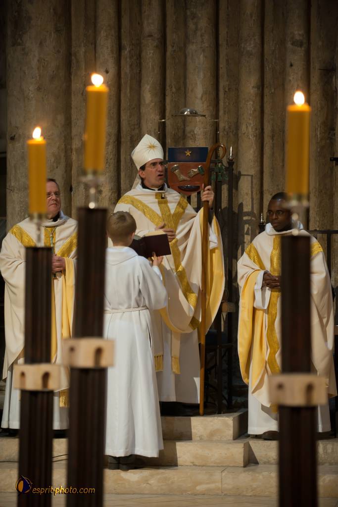 Nom de l'image : D30099292a — Description :